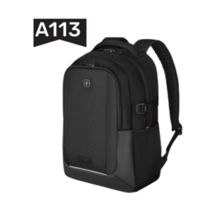 A113 - Laptop or Office bag