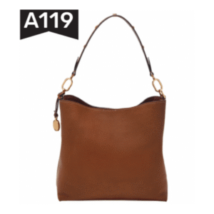 A119 - Handbag