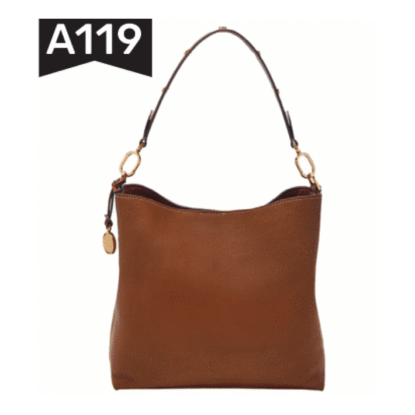 A119 - Handbag