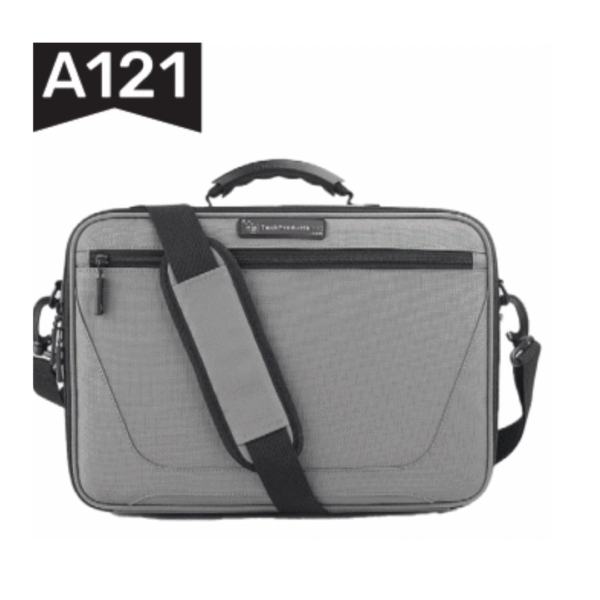 A121 - Cross body bags