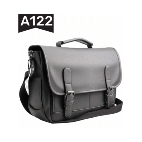 A122 - Executive Bag