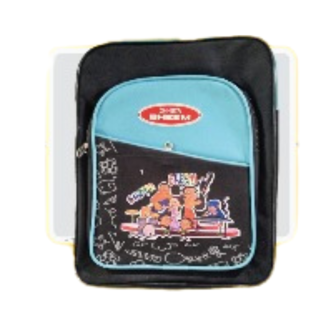 A134 – School Bags