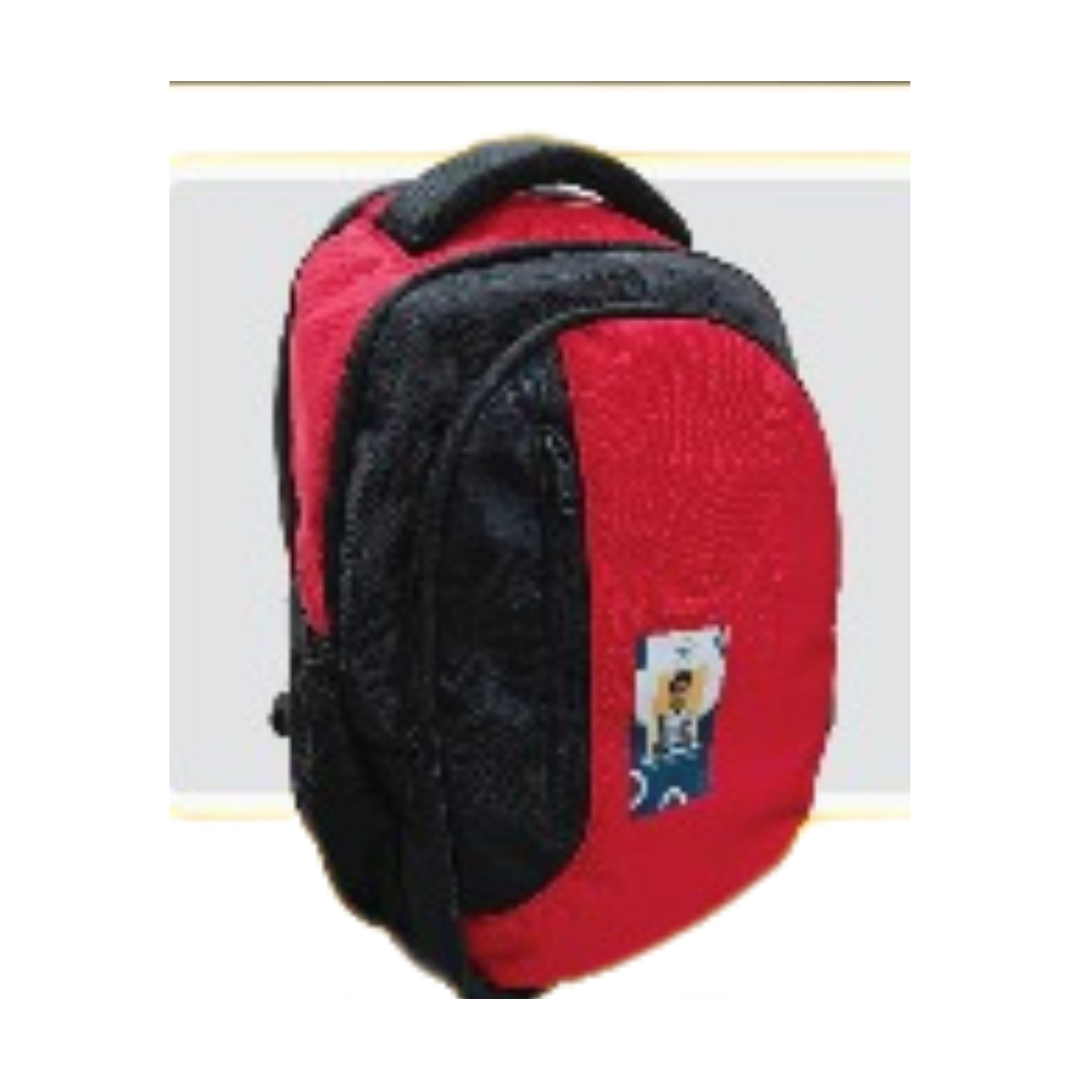 A136 – School Bag